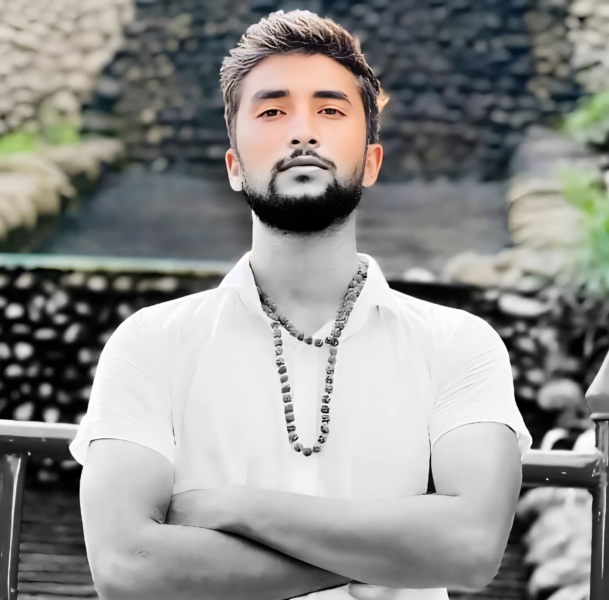 विपिन जोशीको शव आजै इजरायललाई बुझाउने