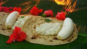 छठ पर्वको दोस्रो दिन आज ‘खरना’ गरिँदै, चन्द्रागिरिमा पनि बढ्यो छठको चहलपहल