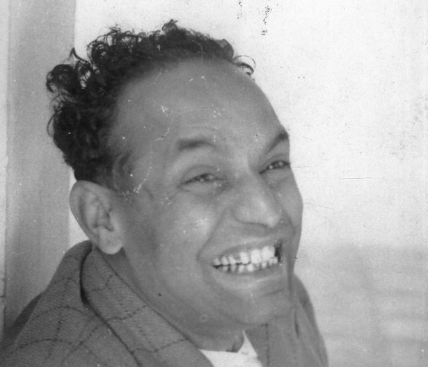 महाकवि लक्ष्मीप्रसाद देवकोटा जयन्तीका अवसरमा उहाँका बारेमा चर्चामा रहेका केही किस्सा….