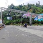 नागढुङ्गा नाकाबाट यसकारण समातिए विशाल