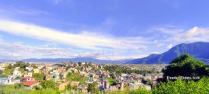 सुन तस्करीमा जोडिएका जीवन चलाउनेको नाउँमा बलम्बुसहित ३२ ठाउँमा जग्गा