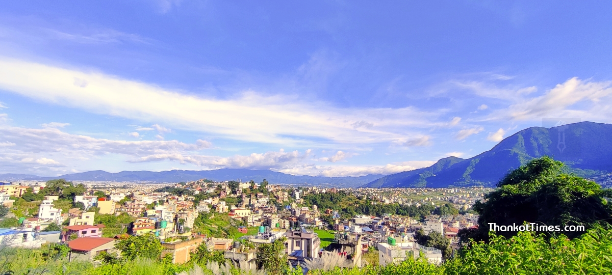 सुन तस्करीमा जोडिएका जीवन चलाउनेको नाउँमा बलम्बुसहित ३२ ठाउँमा जग्गा