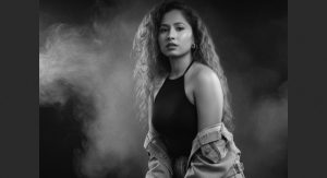 गायिका नितु पौडेलको उपचारका क्रममा मृत्युु