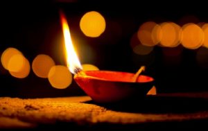 यसवर्षको यमपञ्चक ६ दिन, यस्तो छ कारण