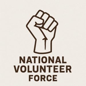 एमालेले आज नेसनल भोलेन्टियर फोर्स घोषणा गर्दै, नेतृत्वको सुरक्षा मुख्य जिम्मेवारी