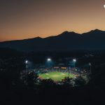 एनपीएल सिजन-२ बाट क्यानलाई ९ करोड २१ लाख नाफा