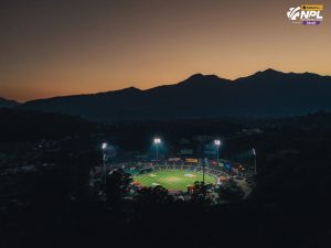 एनपीएल हेरेर फर्किने समर्थकलाई निःशुल्क बस सेवा, चन्द्रागिरिबासीलाई कलंकीसम्म बस सेवा