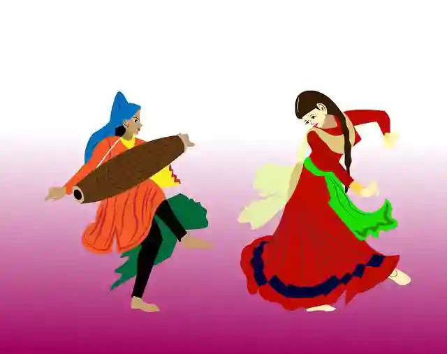 चन्द्रागिरिमा आज अन्तरविद्यालय खुल्ला लोक नृत्य प्रतियोगिता हुँदै, ३२ विद्यालयले प्रतिस्पर्धा गर्ने