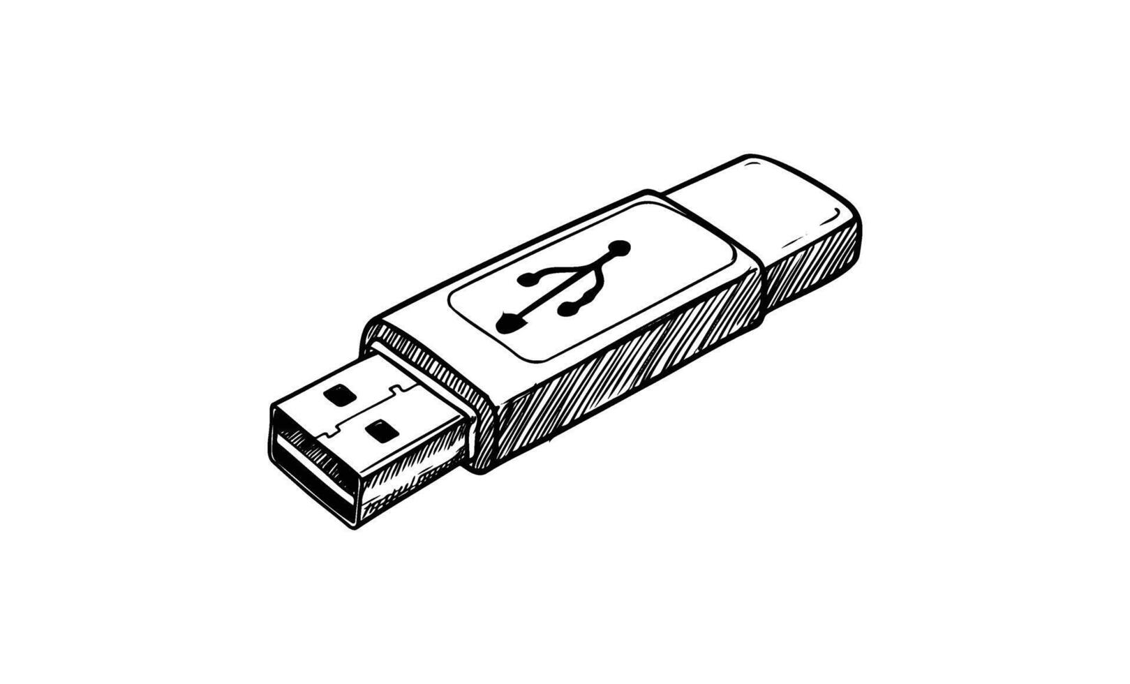 नेपालका सरकारी कर्मचारीलाई नयाँ सुरक्षा एडभाइजरी, पेनड्राइभ स्क्यान गरेर मात्रै प्रयोग गर्नु !