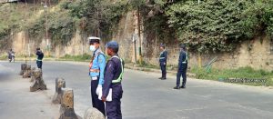 यसकारण नागढुङ्गाबाट समातिए २७ वर्षीय दिपेन्द्र