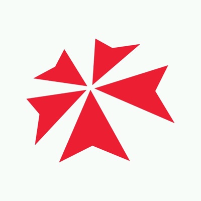 एनआईसी एशिया बैंकका सीईओ शाक्यले पदभार सम्हाले