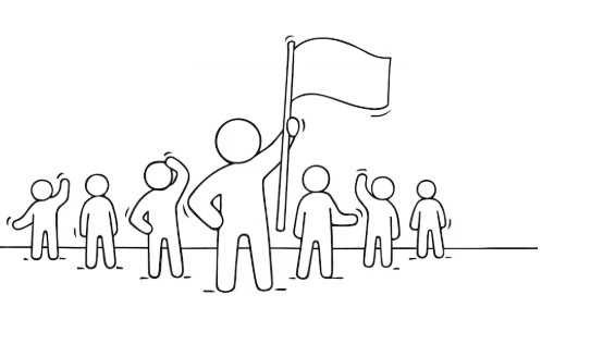 आज घोषणा हुँदै उज्यालो नेपाल पार्टी, मन्त्री कुलमान घिसिङपनि उपस्थिति हुने चर्चा