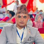 एमालेको ११औँ महाधिवेशनका लागि प्रतिनिधि छनोटः काठमाडाैं १० बाट सन्तोष खड्का निर्विरोध