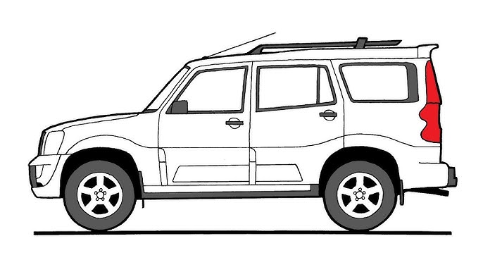 ढु्ङ्गाअड्डास्थित एक स्कर्पियो गाडीमा ५९२ ग्राम खैरो हेरोइन भेटिएपछि…..