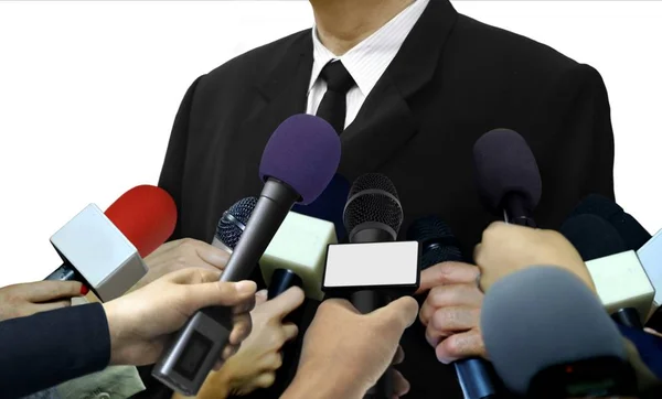 उज्यालो नेपाल पार्टीको प्रवक्तामा डा.राजु थापा