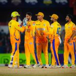 नेपाल प्रिमियर लिग-२०२५ः सुदूरपश्चिमको लगातार छैठाैं जित, चितवन राइनोज ४९ रनले पराजित