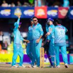 नेपाल प्रिमियर लिग-२०२५: पोखरा १३ रनले पराजित, काठमाडौं ‘प्लेअफ’ मा