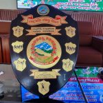 चन्द्रागिरि छैठाैं राष्ट्रपति रनिङ्ग शिल्डमा ४७ विद्यालयका २ हजार ७२ जना विद्यार्थी सहभागी हुने