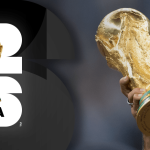 फिफा विश्वकप-२०२६ को ड्र सार्वजनिक, कुन देश कुन समुहमा परे ? सूची हेराैं