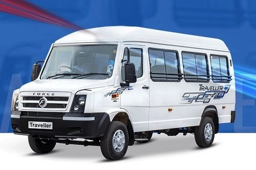 पैदलयात्रीलाई ठक्कर दिएर फरार फोर्स गाडी नियन्त्रणमा, चालक फरार