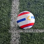 पाँचौं ब्राइट फ्युचर एसइई कप फुटसल बैशाख १८ देखि, विजेतालाई नगद तथा छात्रवृत्ति पुरस्कार