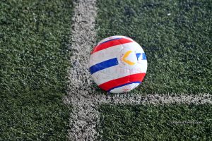 साफ महिला फुटसल च्याम्पियनसिप खेल्ने महिला टिमको बन्द प्रशिक्षणमा १७ खेलाडी