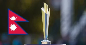 काठमाडाैंमा हुने महिला टी-२० विश्वकप छनोटको खेलतालिका सार्वजनिक