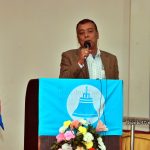 रास्वपाले काठमाडाैं क्षेत्र नं. ९ मा ‘सरप्राइज’ उम्मेदवार उठाउने भएपछि पोखरेल समानुपातिकमा