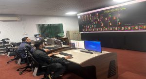 ‘अटोमेटिक’ भए प्राधिकरणका सातवटा विद्युत् ग्रिड प्रणाली, मातातिर्थ सबस्टेशन पनि ‘अटोमेटिक’ बनाइँदै