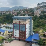 चन्द्रागिरि नगरपालिकामा १ सय शैयाको अस्पताल सञ्चालनमा आउँदै, जारी भयो १५ दिने सूचना