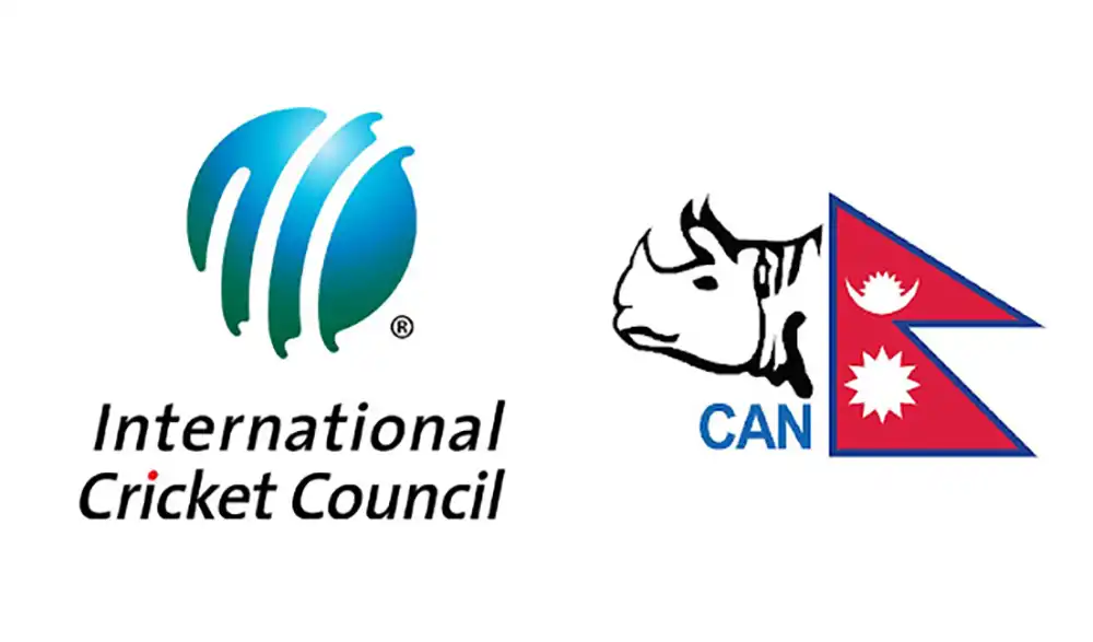 आईसीसीको एसिया क्षेत्रीय सम्मेलन नेपालमा आयोजना हुँदै