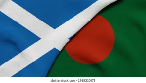 आईसीसीले टी-२० विश्वकपमा बंगलादेशको सट्टा स्कटल्याण्डलाई खेलाउने