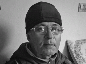 नेपाल पत्रकार महासंघका पूर्वसभापति होमनाथ दाहालको निधन