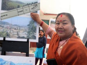 विशेष महाधिवेशनमा कीर्ते हस्ताक्षर भएको भन्दै सांसद् श्रेष्ठको आपत्ति