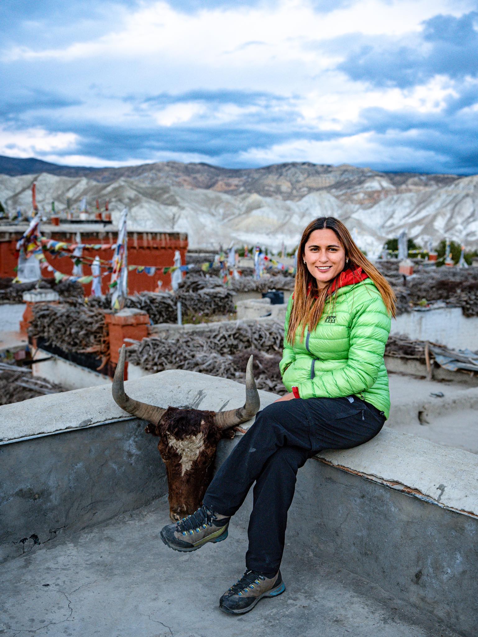 समानुपातिक बन्दसूचीमा परेकी ट्राभलर सिर्जना सिज्जुले पनि नाम फिर्ता लिइन्