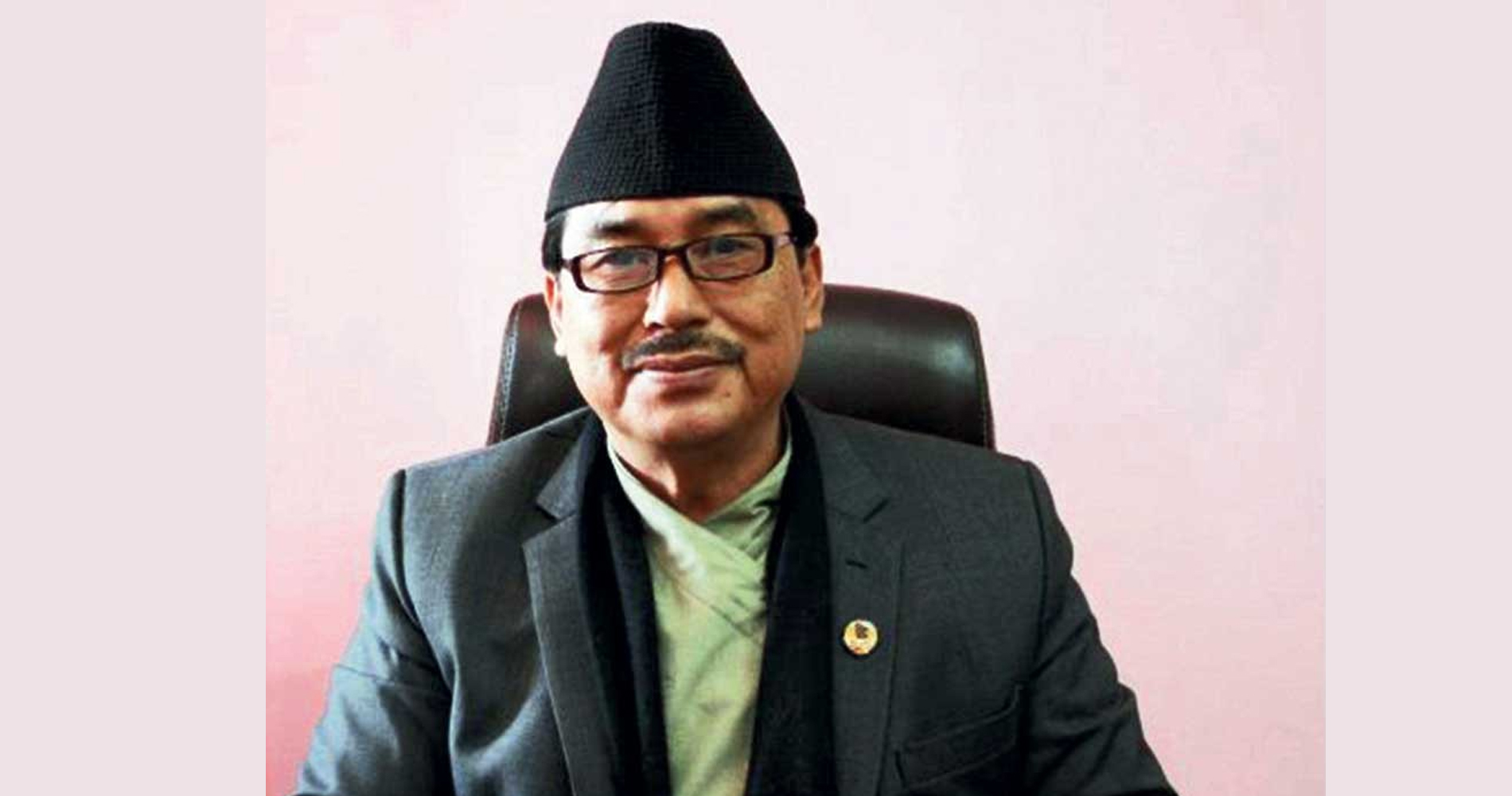 मनाङमा एमाले र राप्रपाको कांग्रेसलाई ‘वाकओभर’