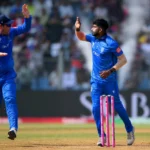 आईसिसी टी-२० विश्वकपमा नेपालमाथि इटालीको ऐतिहासिक जित