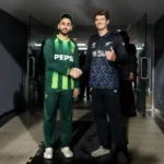 आईसीसी टी-२० विश्वकप क्रिकेट ‘सुपर-८’: पहिलो खेल वर्षाले अवरुद्ध, आज २ खेल हुने