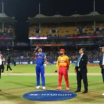 आईसीसी टी-२० विश्वकप क्रिकेटः दक्षिण अफ्रिका सेमीफाइनलमा, वेस्ट इण्डिज र भारतको सम्भावना कायमै