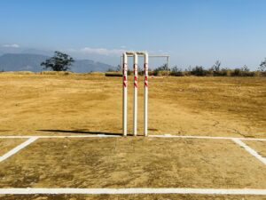 प्रधानमन्त्री कप क्रिकेटः चन्द्रागिरि क्रिकेट एसोसियसनले काठमाडाैं जिल्ला छनोट खेल्ने