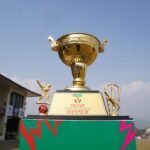 क्रिकेट एक्सिलेन्स सेन्टर बन्यो प्रधानमन्त्री कप काठमाडौं जिल्ला च्याम्पियन