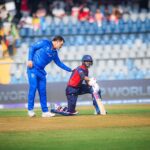 आईसिसी टी-२० विश्वकप क्रिकेटः श्रीलंका, इटाली र भारतको सहज जित, नेपालको लज्जास्पद हार