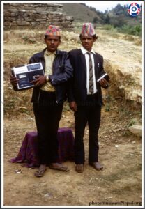 आज विश्व रेडियो दिवस मनाइँदै