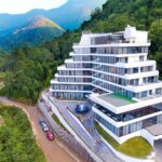 बेस्ट वेस्टर्न प्लस गोदावरी रिसोर्ट सञ्चालनमा आयो