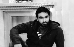 पत्रकार दिनेश सिटौलाको निधनप्रति रास्वपा वरिष्ठ नेता बालेनद्वारा शोक व्यक्त