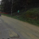 चन्द्रागिरि नगरका विभिन्न योजनाका लागि ठेक्का स्वीकृत, इटाखेल-मातातिर्थ सडक कालोपत्रे हुँदै