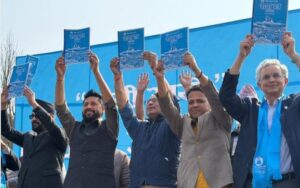 यस्तो छ रास्वपाको बाचापत्र (पूर्णपाठसहित)