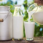 चन्द्रागिरिस्थित एक डेरी उद्योगमा कैफियत भेटिएपछि…