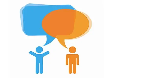 मच्छेगाउँमा आज उम्मेदवारसँग जेन-जी संवाद् कार्यक्रम आयोजना हुँदै