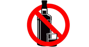 निर्वाचन अवधिभर मादक पदार्थ बिक्री वितरण तथा सेवनमा प्रतिबन्ध